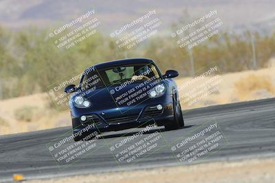media/Jan-25-2025-SCCA SD (Sat) [[918ace9a21]]/2-Intermediate/Session 3 (Turn 7)/